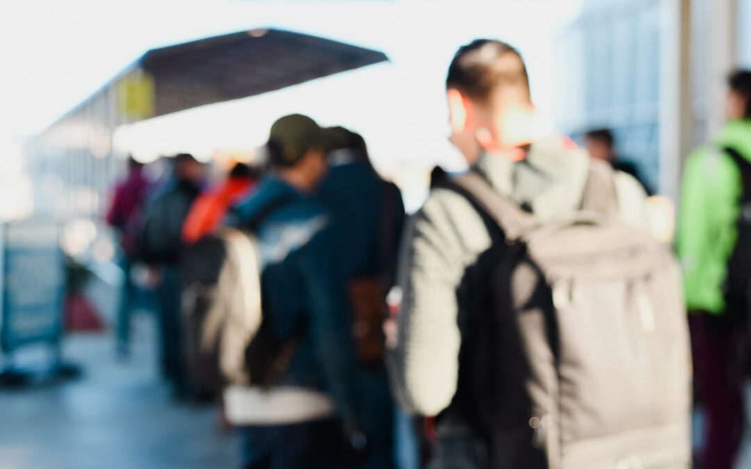 Legge di bilancio. “No all’emendamento di Cingolani per ridurre le agevolazioni sui carburanti, cosi’ si affossa il settore”