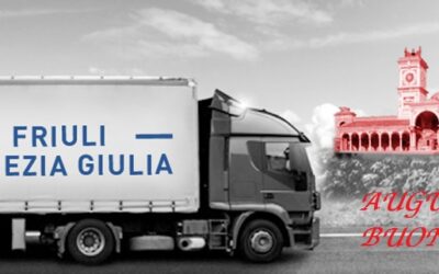 Orari apertura uffici durante le Festività Natalizie