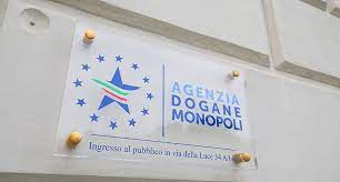 Recupero accise sul gasolio per autotrazione. Importo primo trimestre 2023. Punto della situazione delle agevolazioni sul gasolio