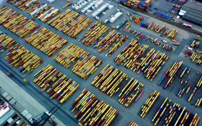 Video del convegno “La sfida per la crescita. Il futuro dei trasporti e della logistica tra la svolta sostenibile e nuove tasse all’orizzonte”