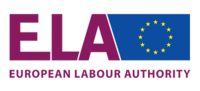 Pubblicazioni di ELA – Autorità Europea del lavoro dedicate alle norme dei conducenti dei mezzi di trasporto in ambito UE