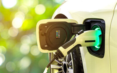 Ecobonus 2023 – Incentivi per l’acquisto di veicoli commerciali elettrici