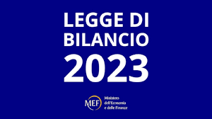 Imprese con mezzi alimentati con gas naturale: riconoscimento del credito d’imposta
