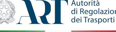Autorità di regolazione dei trasporti – Comunicato stampa delle Associazioni dell’autotrasporto e della logistica contrarie al pagamento del contributo
