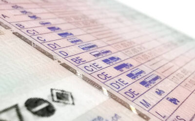 Serbia. Accordo sulla conversione delle patenti.