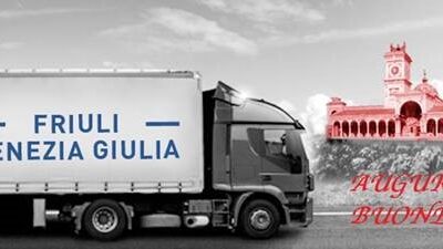 Apertura uffici in occasione delle Festività di Natale