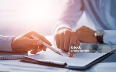 Pubblicazione dei valori di riferimento dei costi di esercizio dell’impresa di autotrasporto merci conto terzi