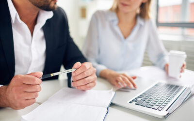 Invio prospetto informativo lavoratori disabili e comunicazione dei lavoratori in somministrazone