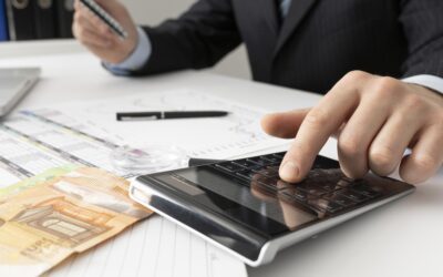 Interesse moratorio da applicare in caso di ritardo del pagamento delle fatture di trasporto (primo semestre 2024)