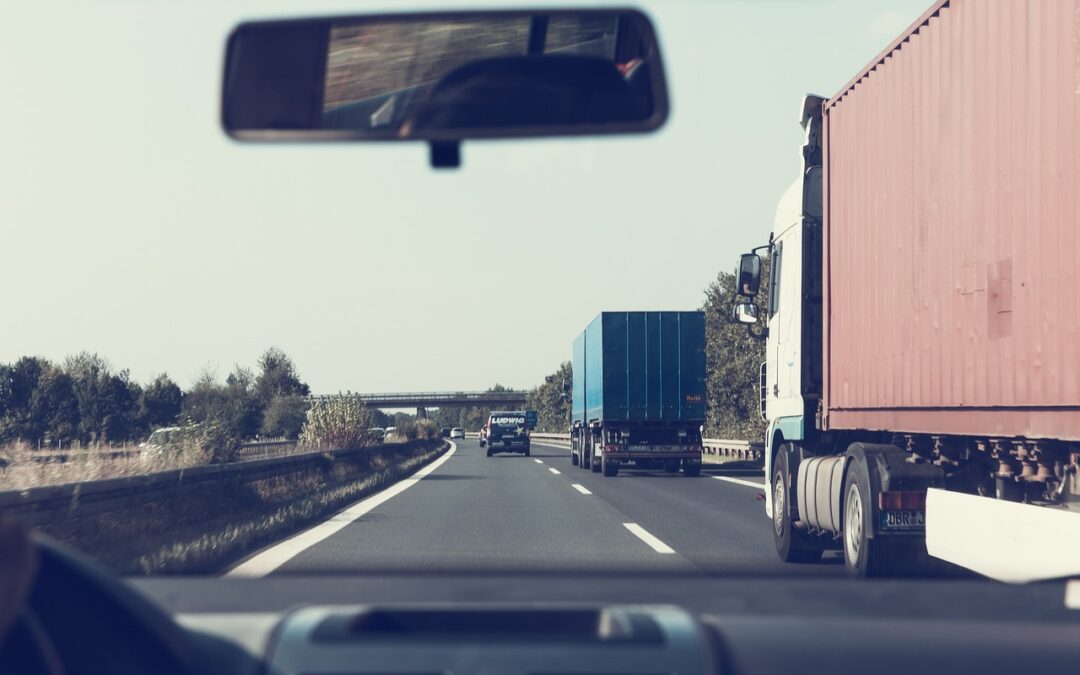 Nuovi divieti sull’autostrada A10 dei Tauri nel tratto Salisburgo – Villaco