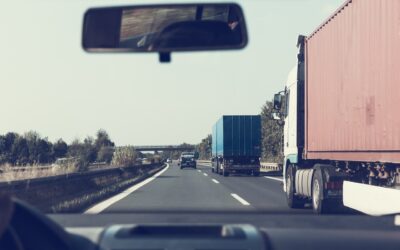 Nuovi divieti sull’autostrada A10 dei Tauri nel tratto Salisburgo – Villaco