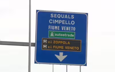 Prolungamento della Cimpello-Sequals: previsto un  tavolo Regione-sindaci entro l’estate
