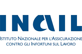 Andamento degli infortuni sul lavoro e delle malattie professionali nel settore dei trasporti