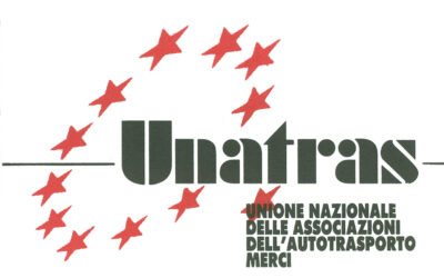 Incontro MIT – Associazioni dell’Autotrasporto