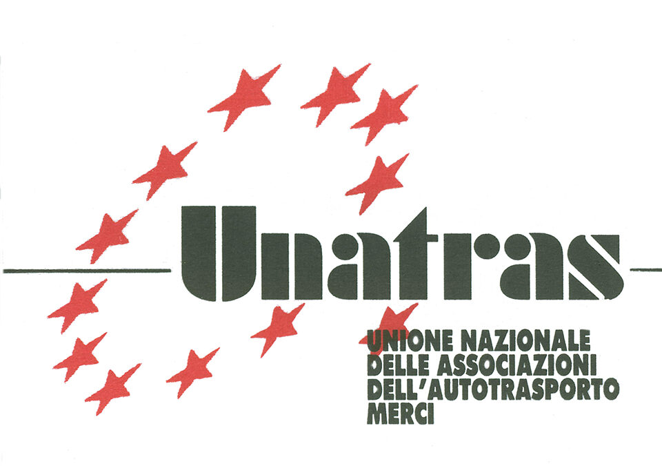 Incontro MIT – Associazioni dell’Autotrasporto