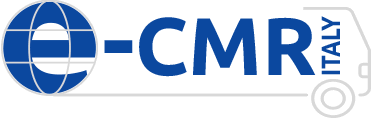 Webinar “e-CMR: istruzioni per l’uso” – 19 novembre 2024