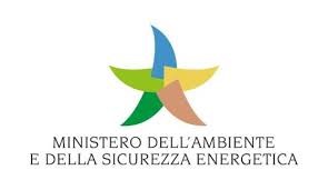 Interpello di Conftrasporto sui requisiti del Legale Rappresentante per svolgere la funzione di Responsabile Tecnico (RT) della sua impresa