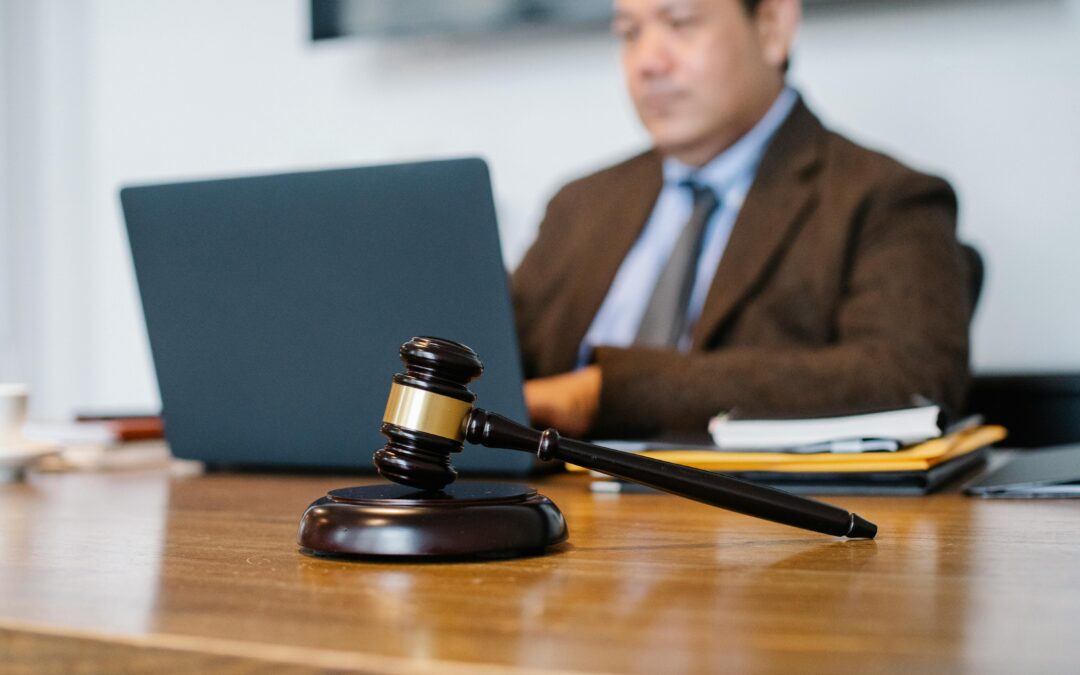 Incriminabile il Conducente che manomette il cronotachigrafo
