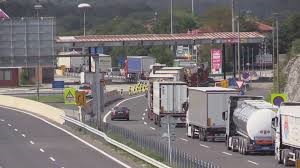 FAI FVG: Misura di “dosaggio” a Fernetti, un passo avanti ma serve un impegno chiaro