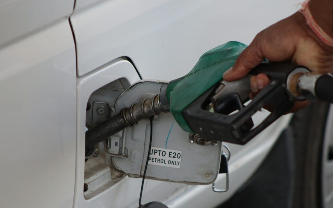 Credito Accise Gasolio: non è ammesso l’uso Anticipato del Credito Accise Gasolio