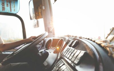 Albo Autotrasportatori: fissata la misura delle quote d’Iscrizione all’Albo per l’anno 2026