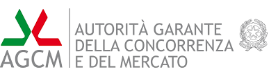 AGCM: sanzioni milionarie ai “BIG” petroliferi per il cartello sul carburante