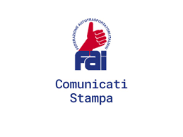 Comunicato Stampa FAI