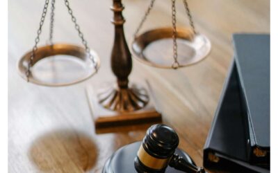 🚚 Nuova Tabella Infrazioni nel Trasporto su Strada: Cosa Cambia per le Imprese