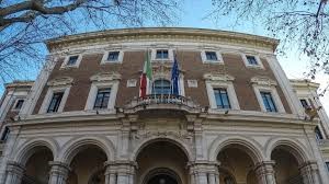 Ricostituito il Comitato Centrale dell&rsquo;Albo