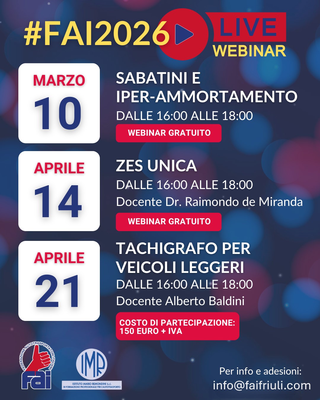 Calendario Webinar FAI Marzo Aprile 2026_FAI FVG