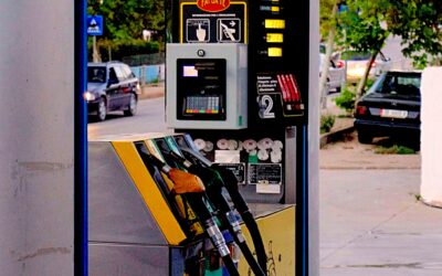 Consiglio dei Ministri: approvate misure urgenti sul caro-carburanti