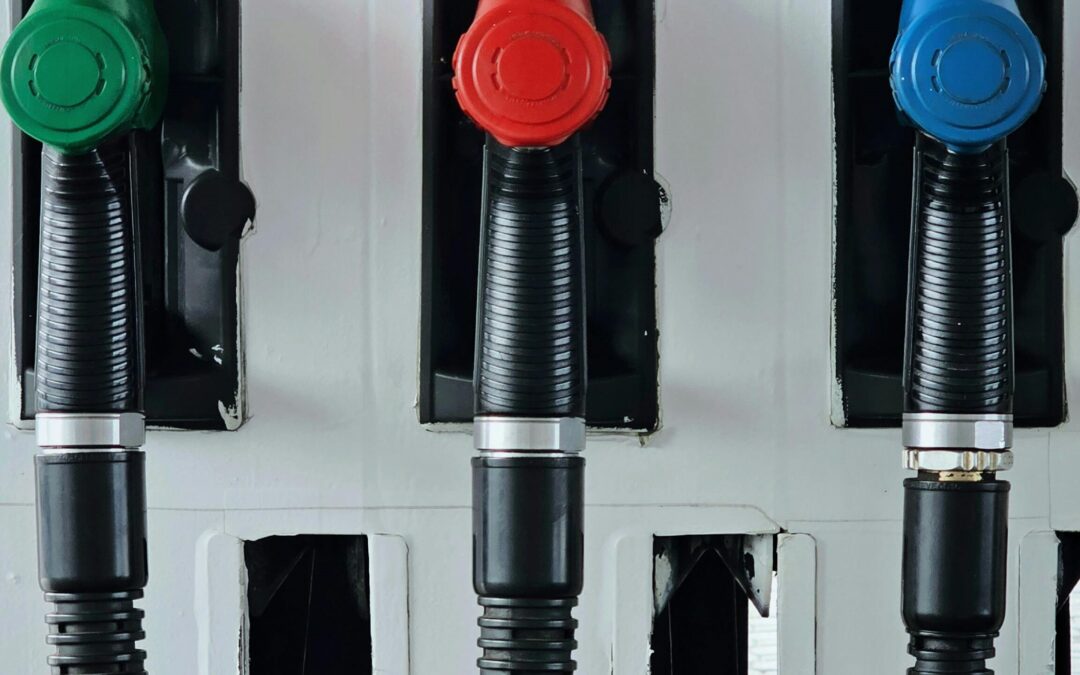 Rimodulazione accise carburanti: le novità del Decreto-Legge n. 63/2026