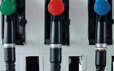 Rimodulazione accise carburanti: le novità del Decreto-Legge n. 63/2026