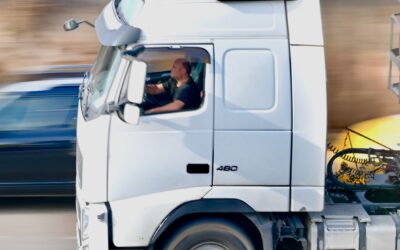 Pubblicato in Gazzetta Ufficiale il Decreto sul Credito d&rsquo;Imposta Caro-Gasolio (D.M. 23 maggio 2026)