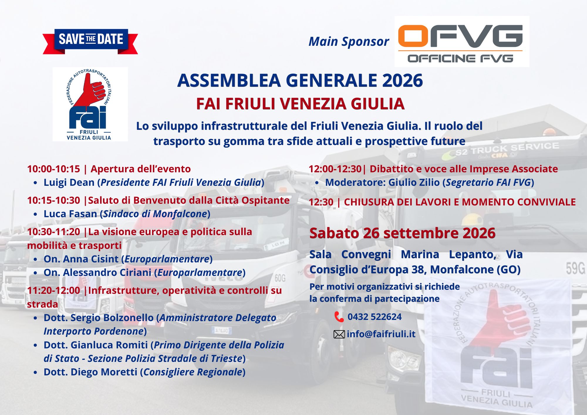 Volantino Assemblea Generale FAI_26.09.2026