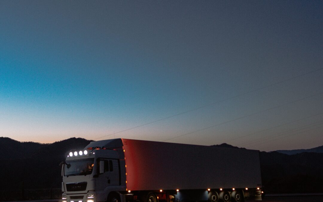 Incontro Governo &ndash; Associazioni Autotrasporto: la sintesi dell&rsquo;accordo e gli impegni presi