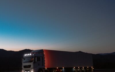 Incontro Governo &ndash; Associazioni Autotrasporto: la sintesi dell&rsquo;accordo e gli impegni presi